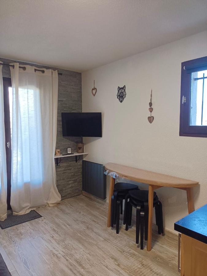 Appartement - Комблу Екстер'єр фото