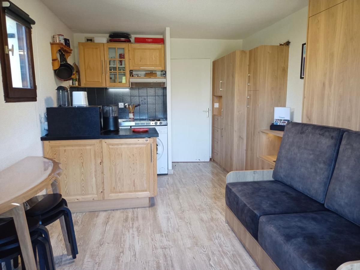 Appartement - Комблу Екстер'єр фото